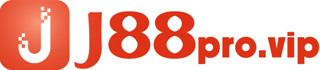 J88