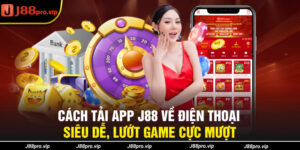 tải app J88